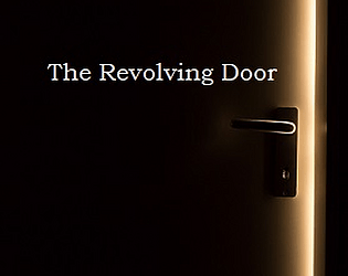 The Revolving Door - Rpg - https://toponeapk.com