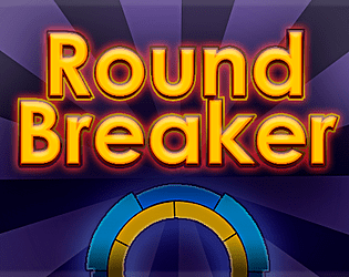 Round Breaker - Action - https://toponeapk.com