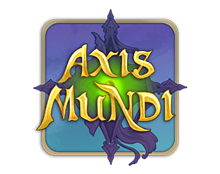 Axismundi - Strategy - https://toponeapk.com