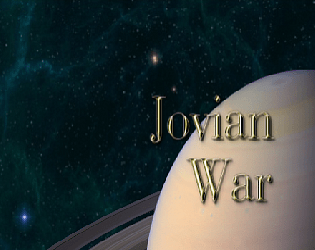 Jovian War - Shooter - https://toponeapk.com