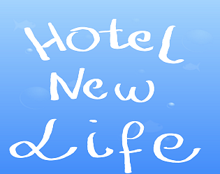 New Life - Other - Gamekafe