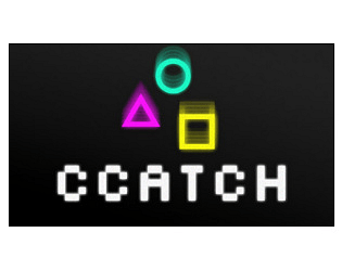 Ccatch - Other - https://toponeapk.com