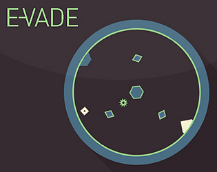 E Vade - Other - Gamekafe