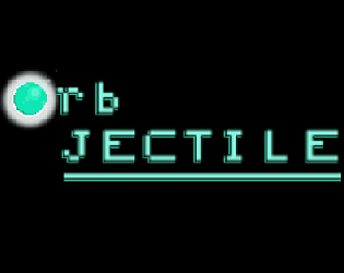 Orbjectile - Puzzle - Gamekafe